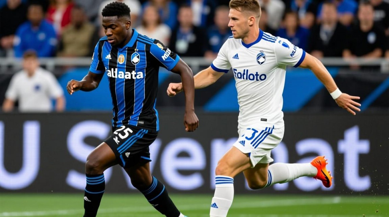 亚特联vs多伦多谁赢了？比赛结果和关键球员表现如何？-图1