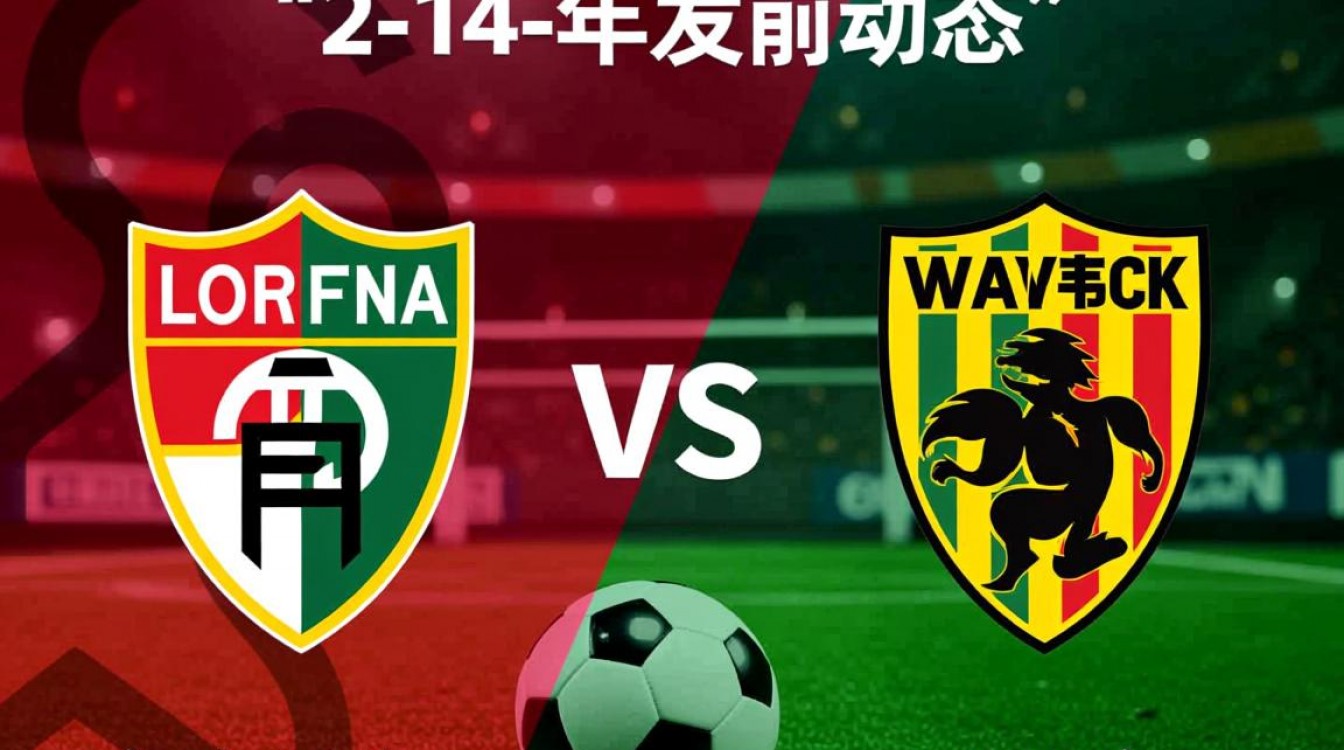 福图纳对瓦尔韦克谁赢了？比赛结果和关键球员表现如何？-图2