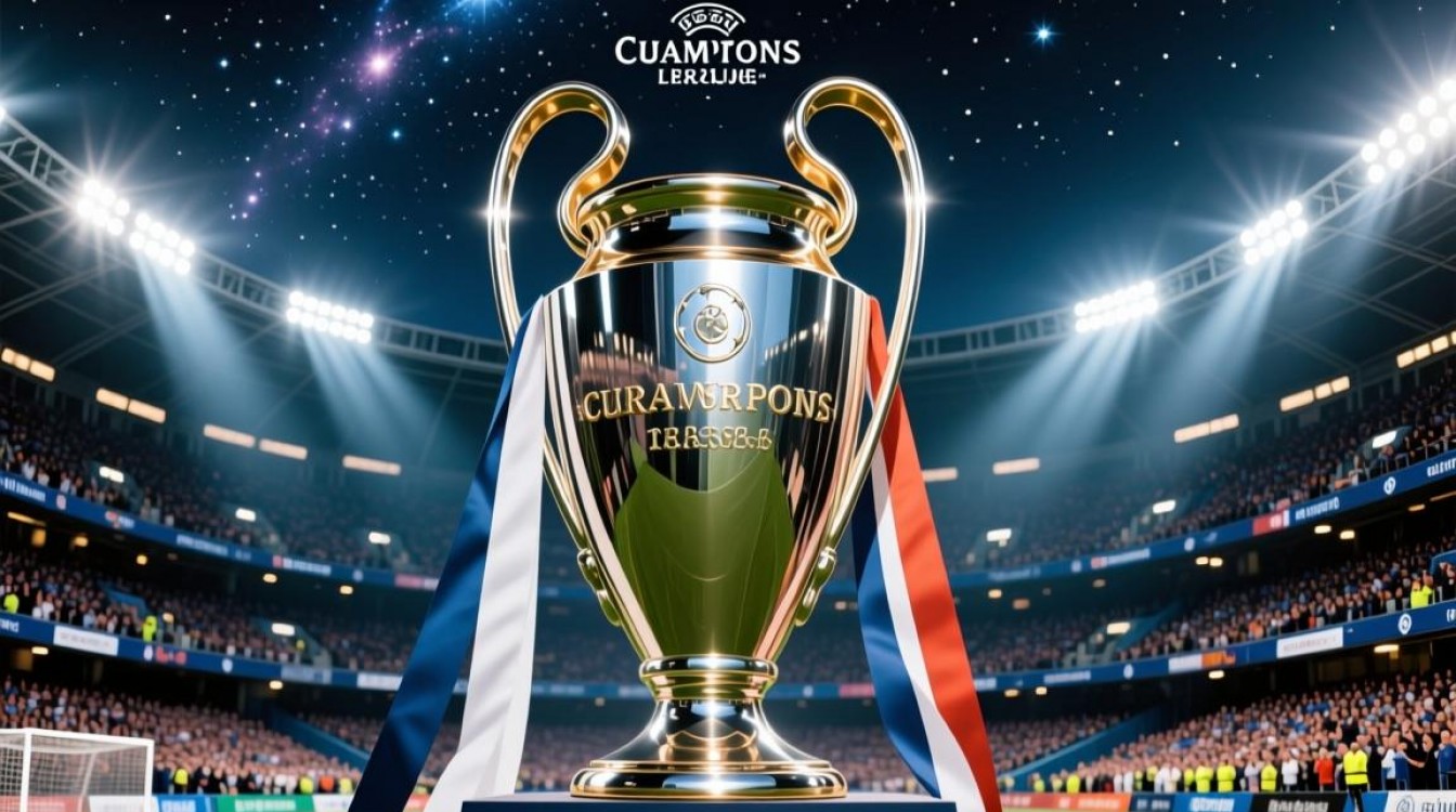 欧冠60年决赛，哪些经典瞬间最让人难忘？-图2