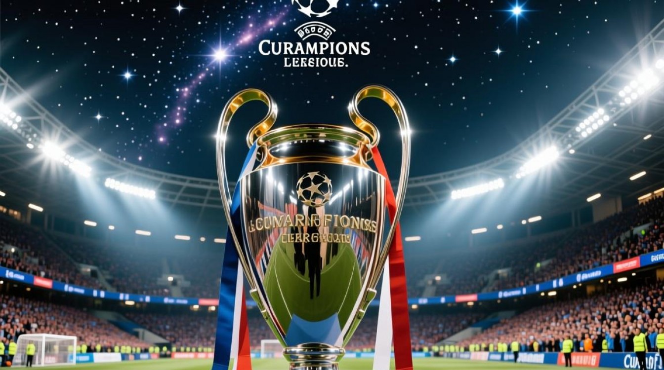 欧冠60年决赛，哪些经典瞬间最让人难忘？-图3