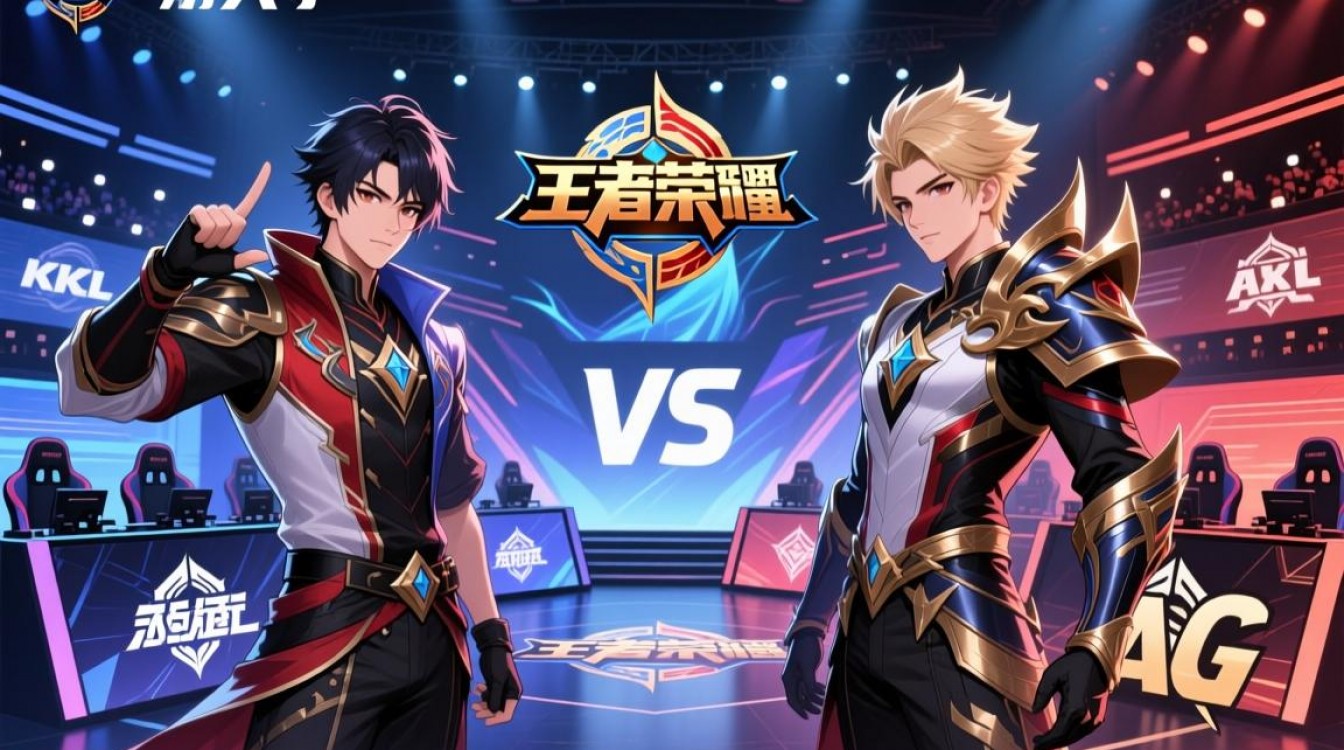 ag超玩会和西安we昨天比赛结果到底谁赢了？-图1