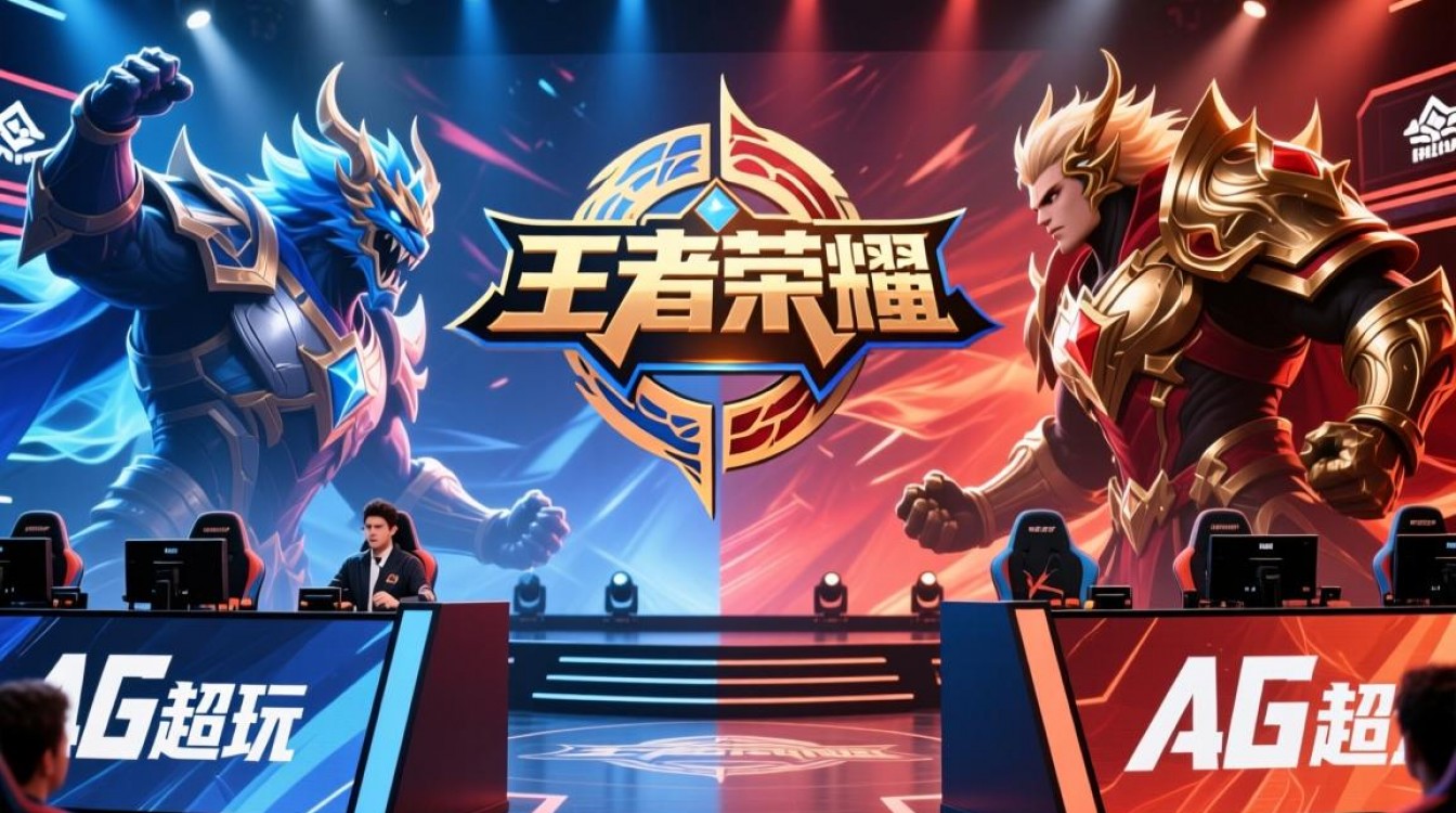 ag超玩会和西安we昨天比赛结果到底谁赢了？-图2