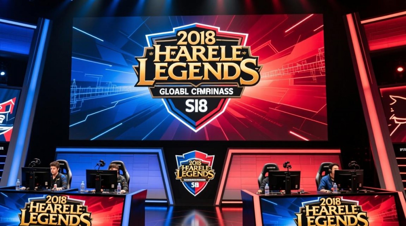 lol2018总决赛，冠军是谁？-图3