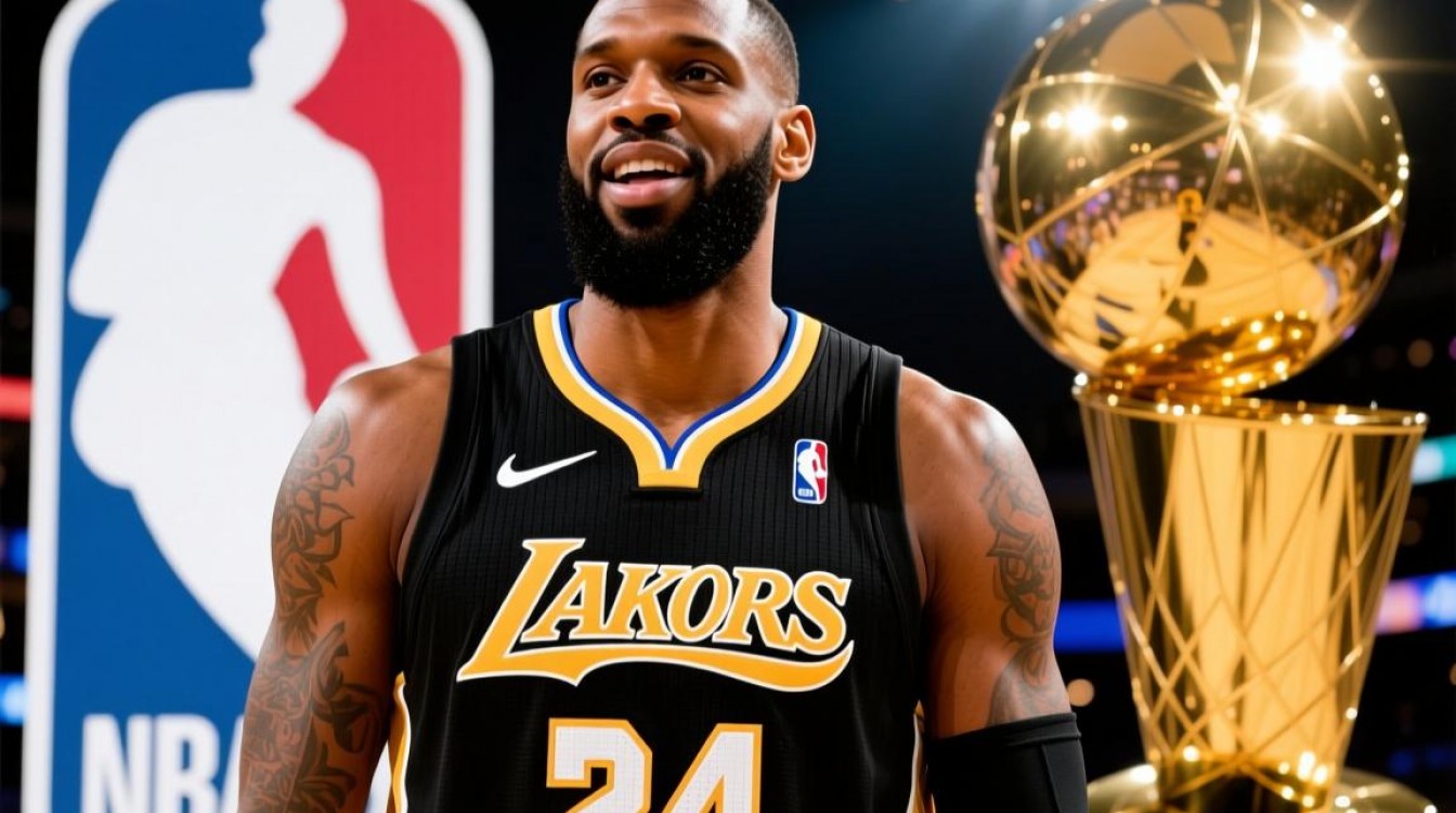 肖恩巴蒂尔总决赛为何能成关键先生？-图3