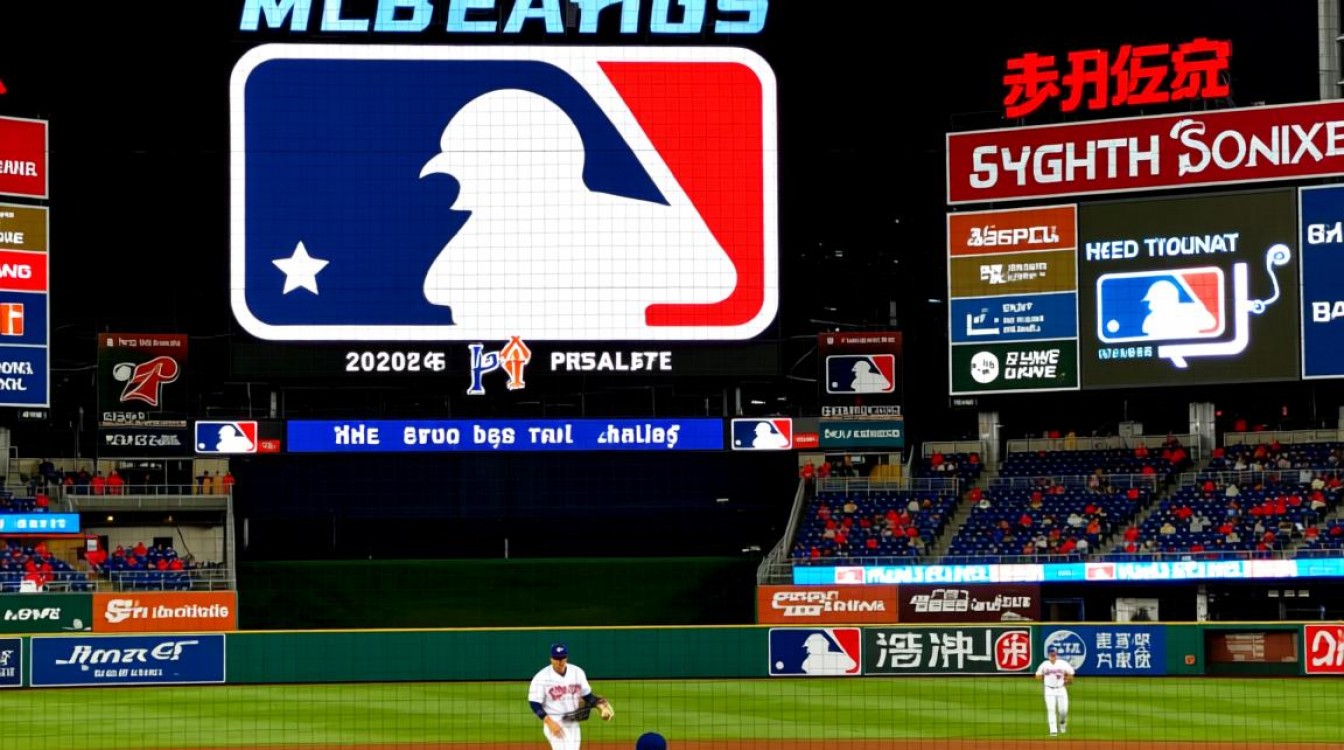 2020MLB总决赛哪支队伍夺冠，最终比分是多少？-图1