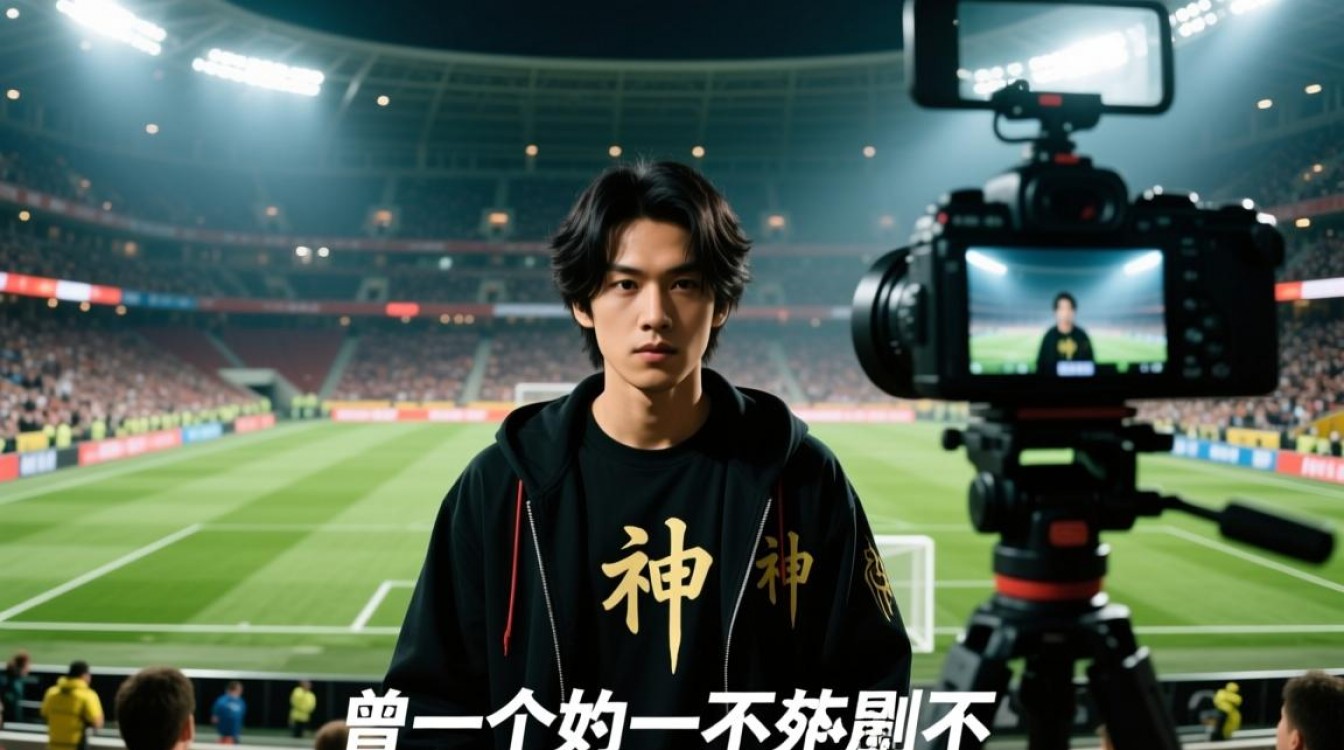 神秘人为何突然停更视频？背后隐藏着什么秘密？-图1