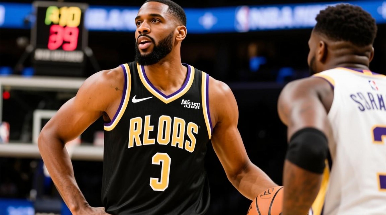 隆多何德何能，能让考辛斯甘心听他的？-图2