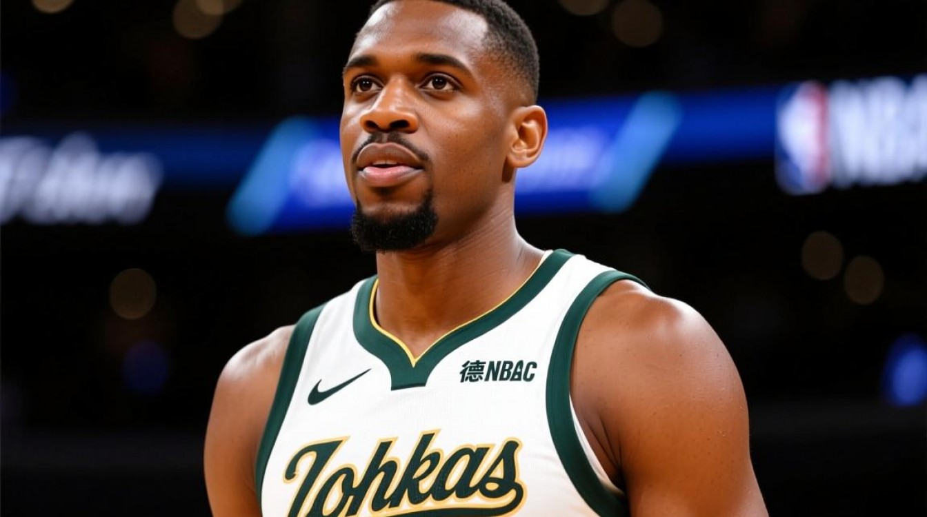 隆多何德何能，能让考辛斯甘心听他的？-图3