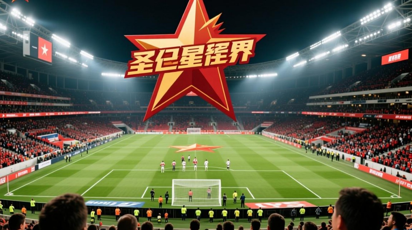 圣红星2023赛程阵容名单更新了吗?最新球员名单在哪看?-图2 圣红星2023赛程阵容名单更新了吗?最新球员名单在哪看?-图2