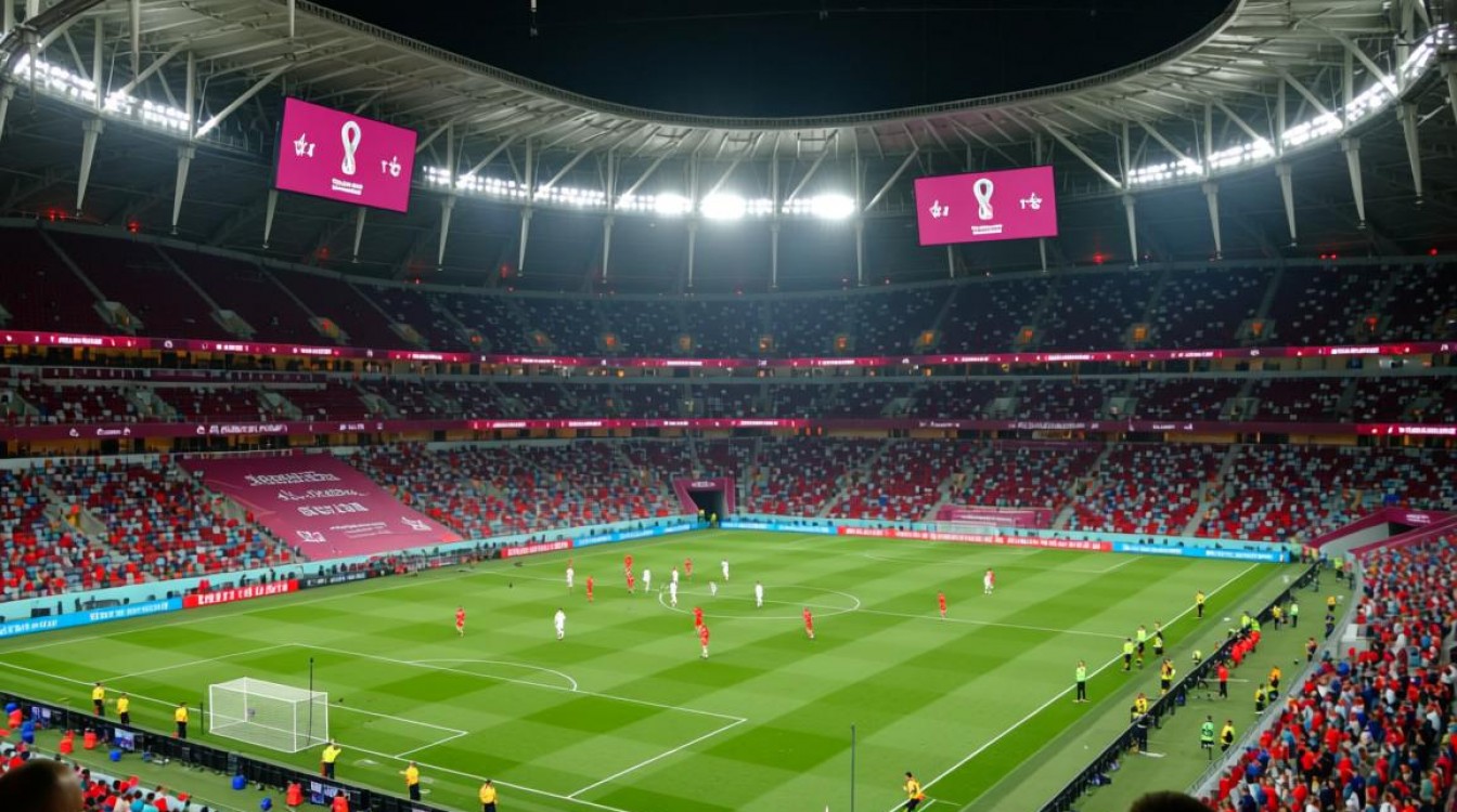 历年世界杯阵容将定，哪些球员能最终入选？-图1