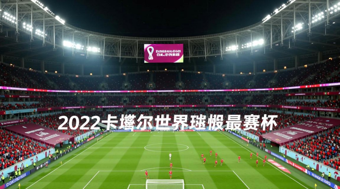 历年世界杯阵容将定，哪些球员能最终入选？-图3