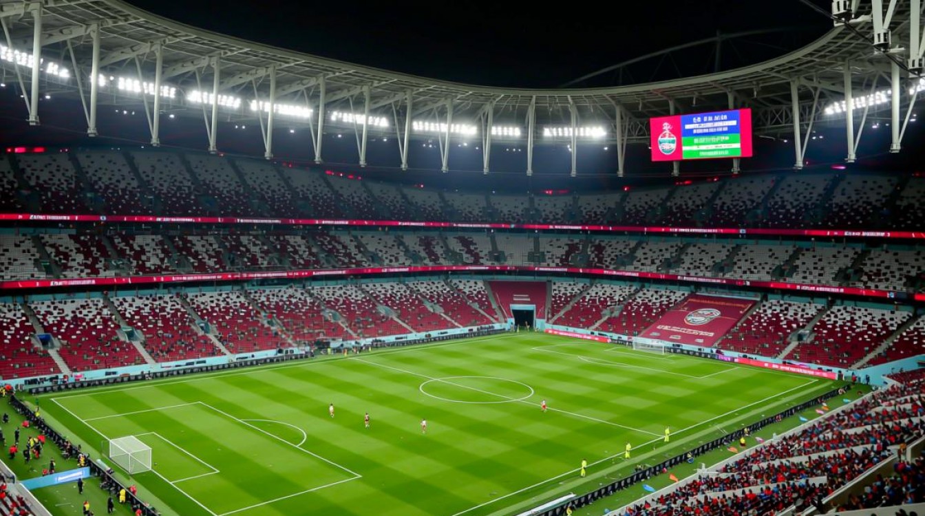 历年世界杯阵容将定，哪些球员能最终入选？-图2