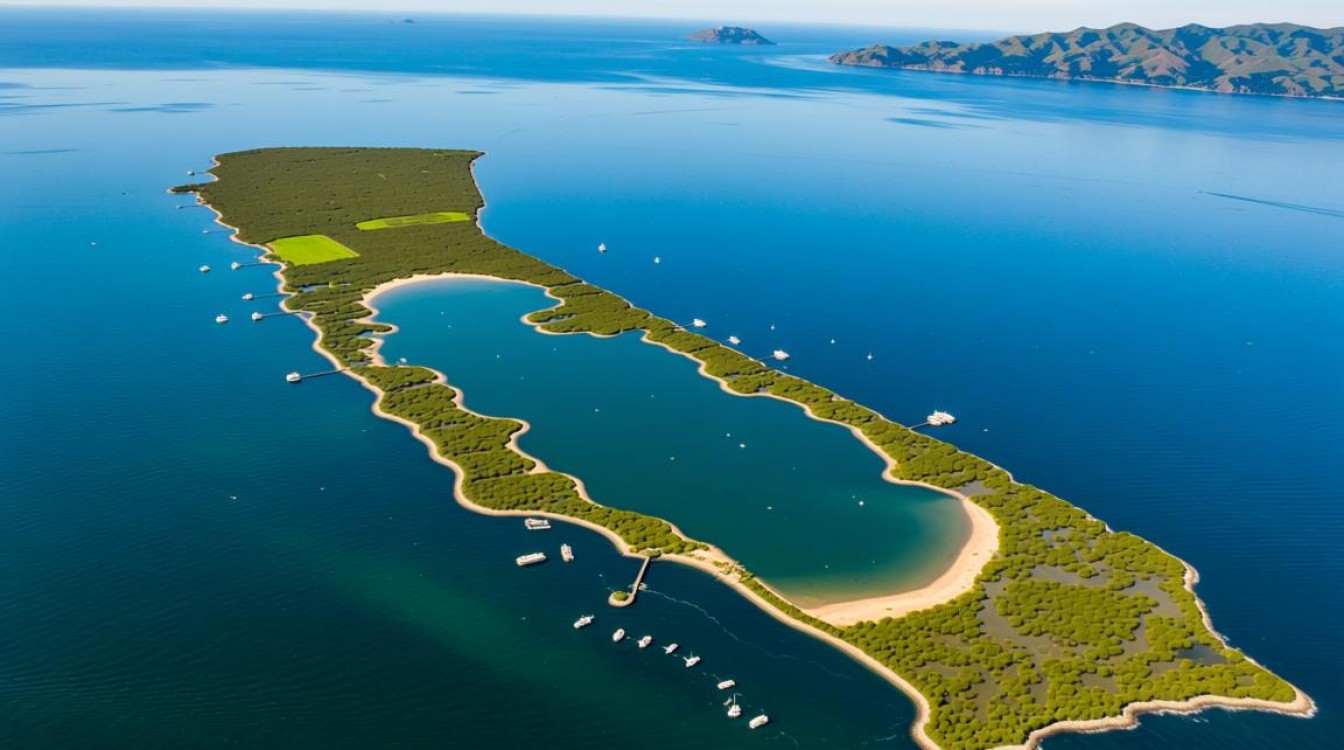 勇士所在地为何被称为湾区？-图2