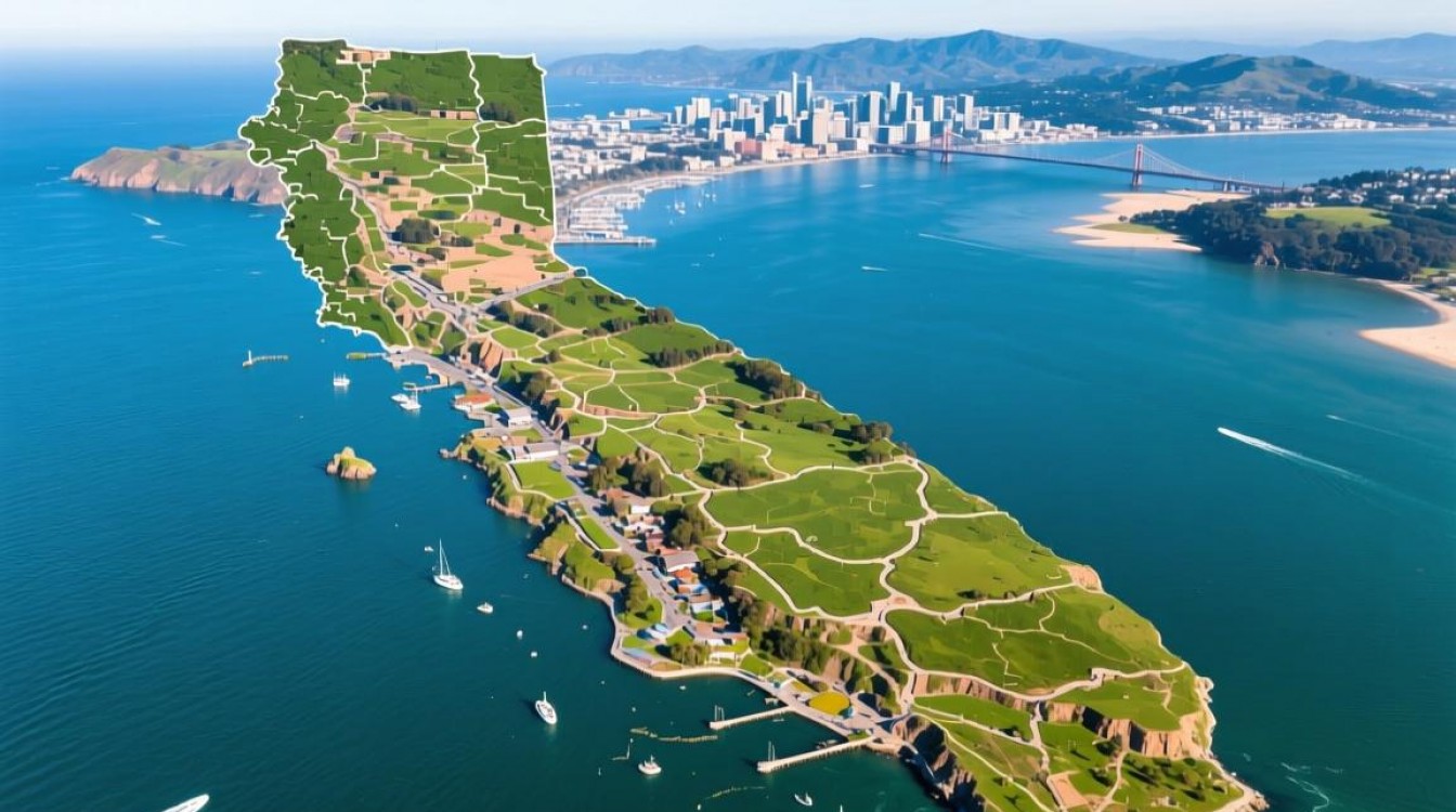 勇士所在地为何被称为湾区？-图1