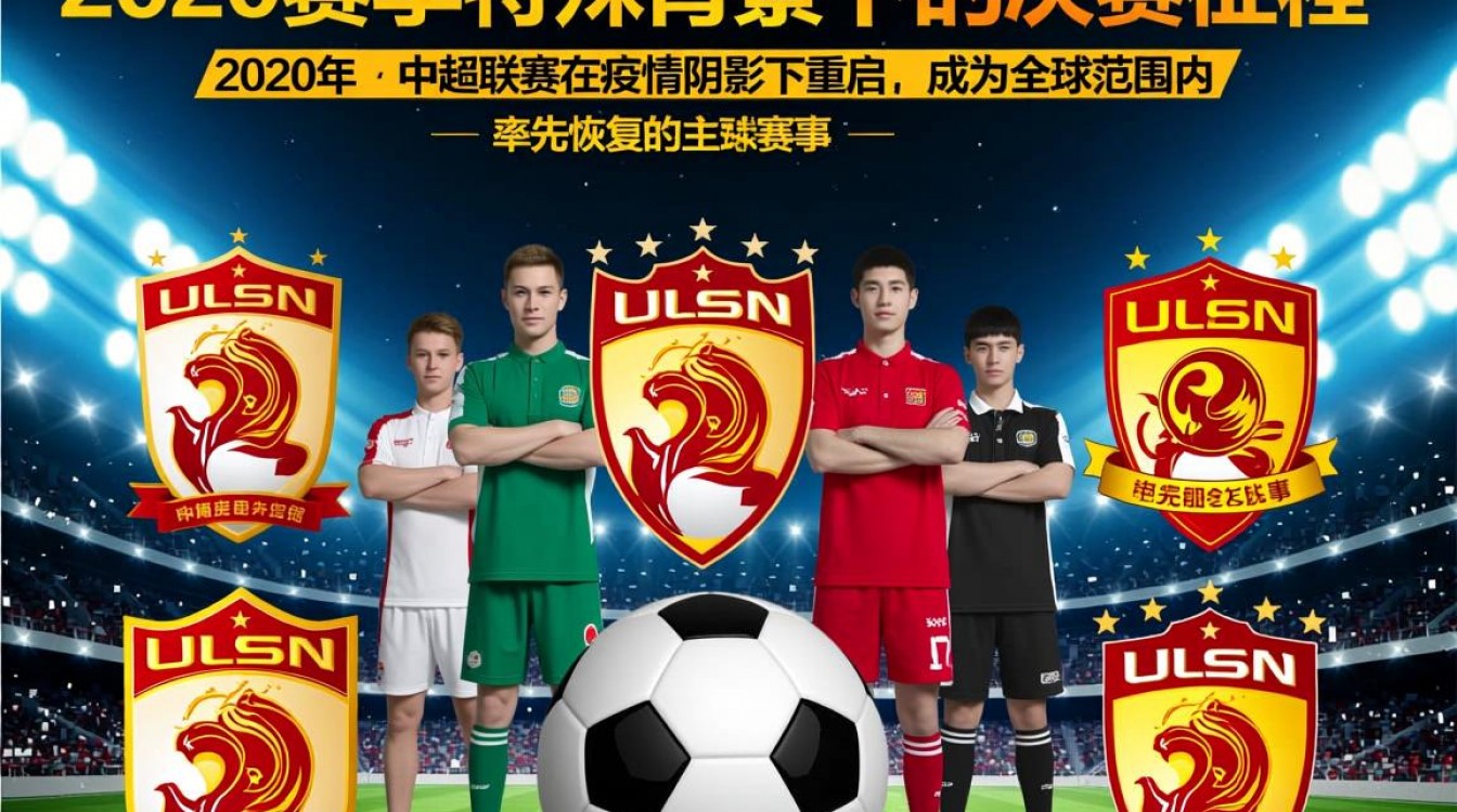 中超2020赛程决赛，具体对阵时间表和赛程安排是怎样的？-图3