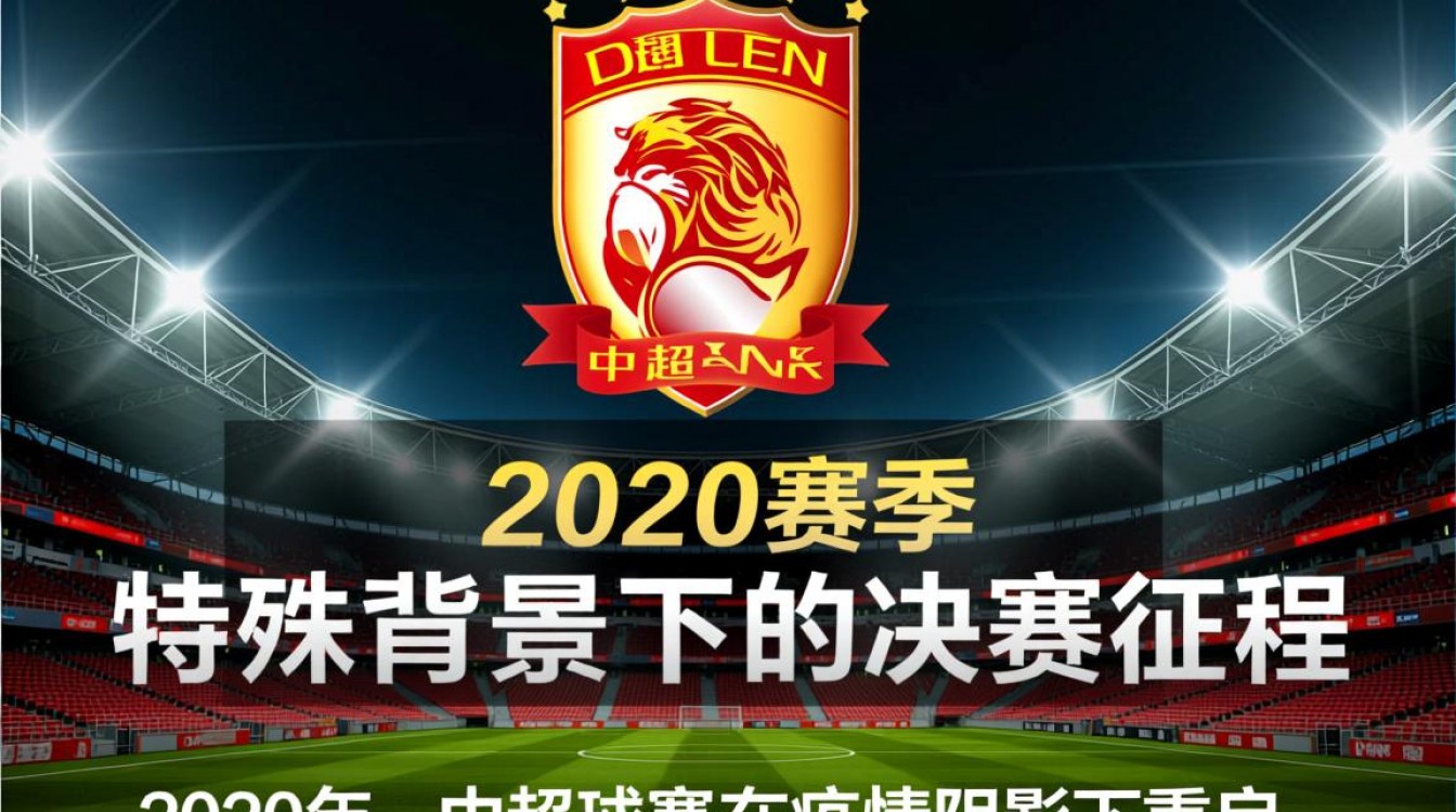 中超2020赛程决赛，具体对阵时间表和赛程安排是怎样的？-图2