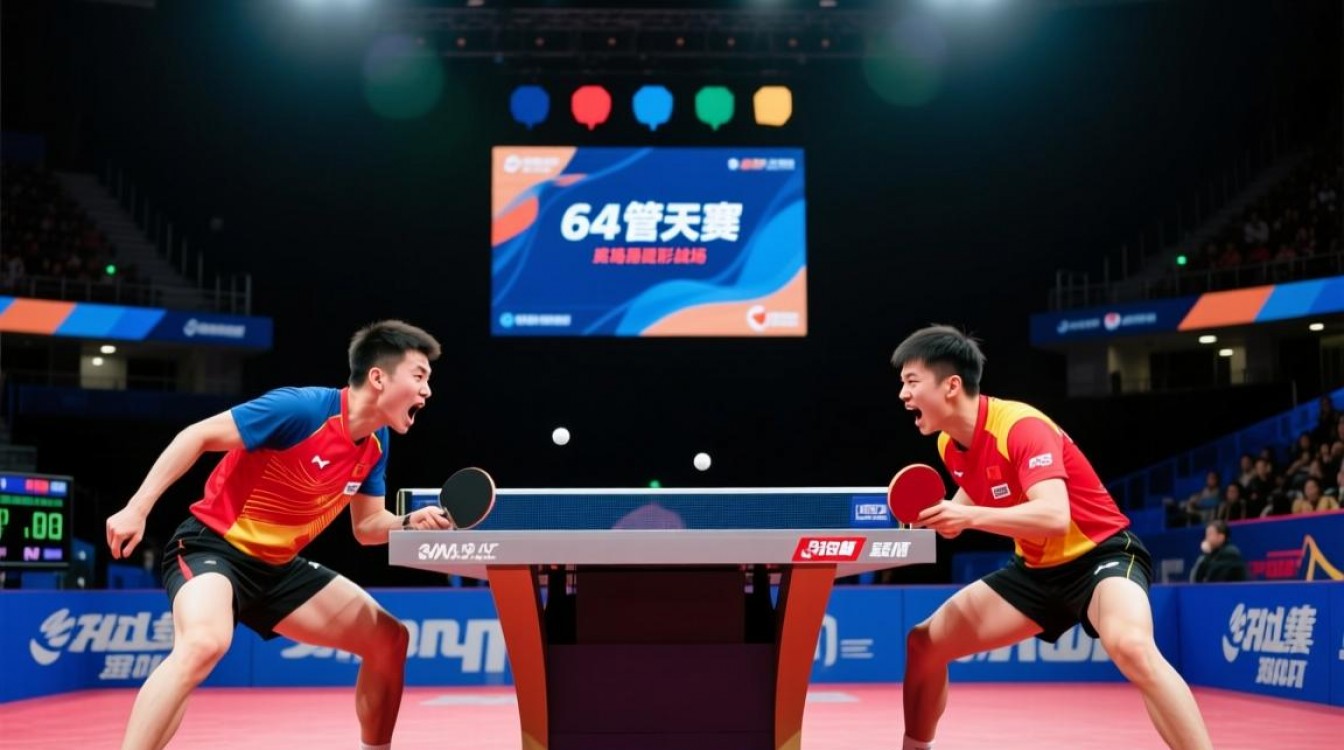 6总决赛闹脾气，是球员情绪失控还是战术博弈？-图1