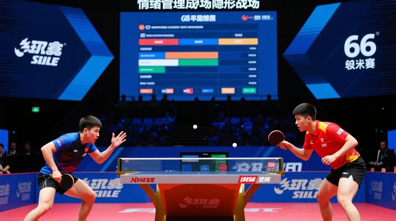 6总决赛闹脾气，是球员情绪失控还是战术博弈？-图3