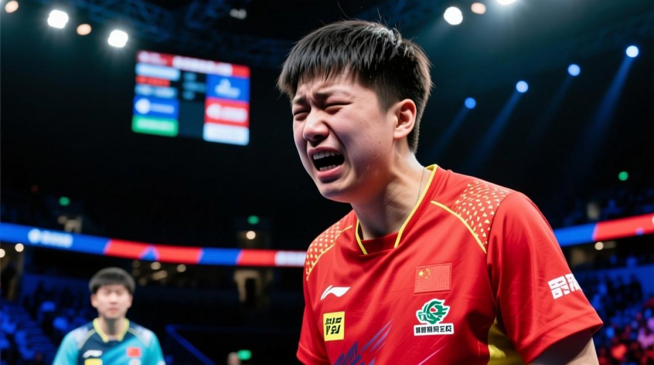 6总决赛闹脾气，是球员情绪失控还是战术博弈？-图2