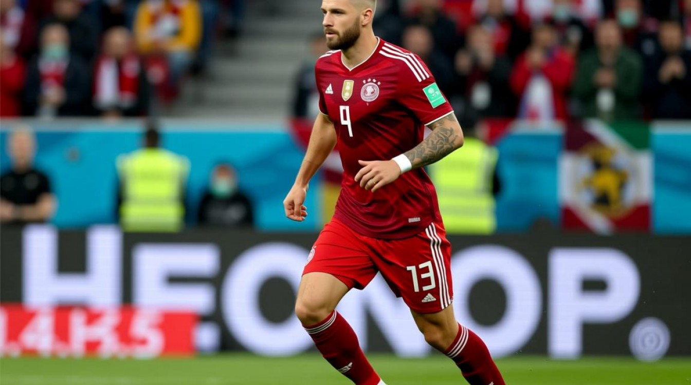 基斯林为何始终无缘国家队大名单？实力与战术的错位之谜-图1