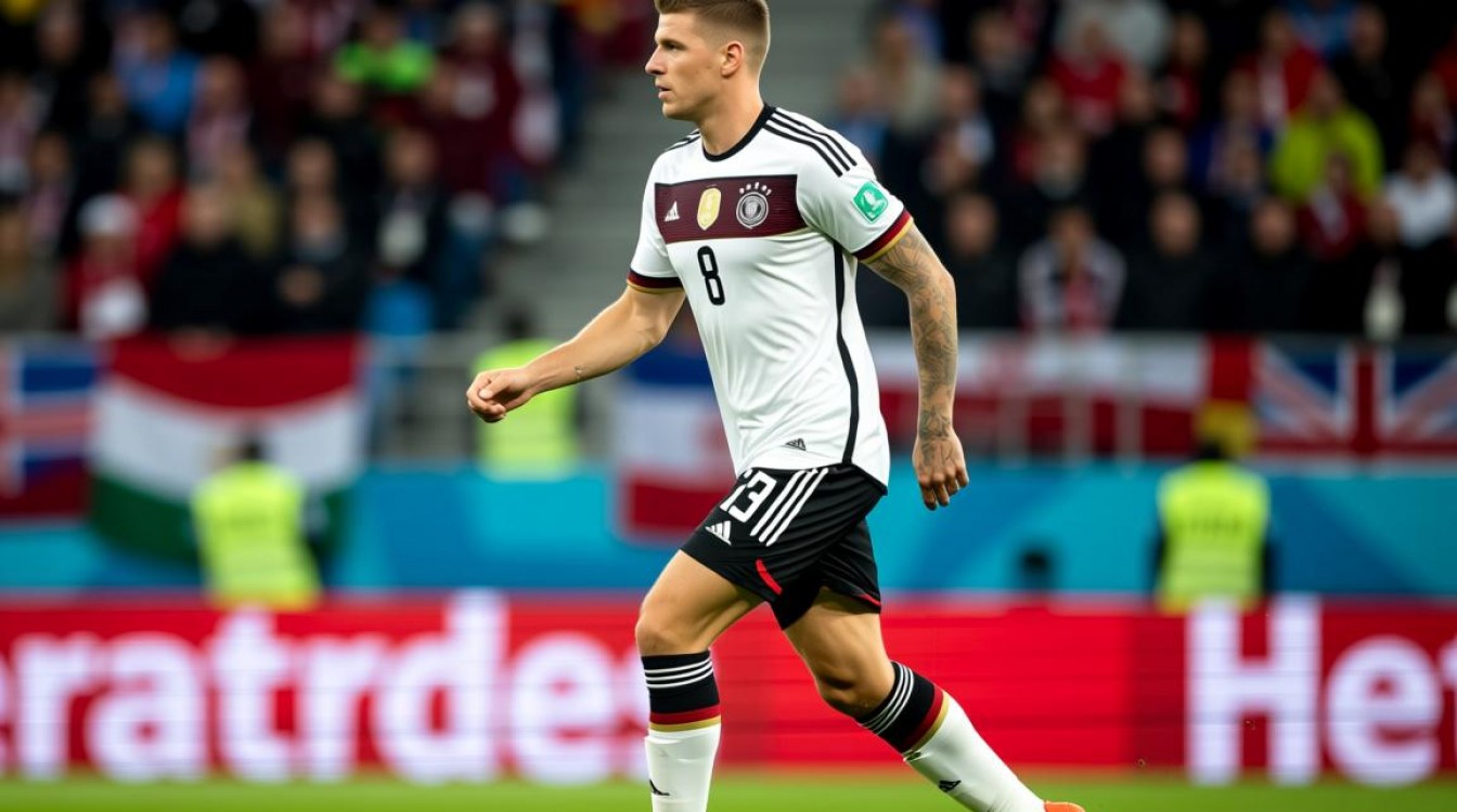 基斯林为何始终无缘国家队大名单？实力与战术的错位之谜-图3