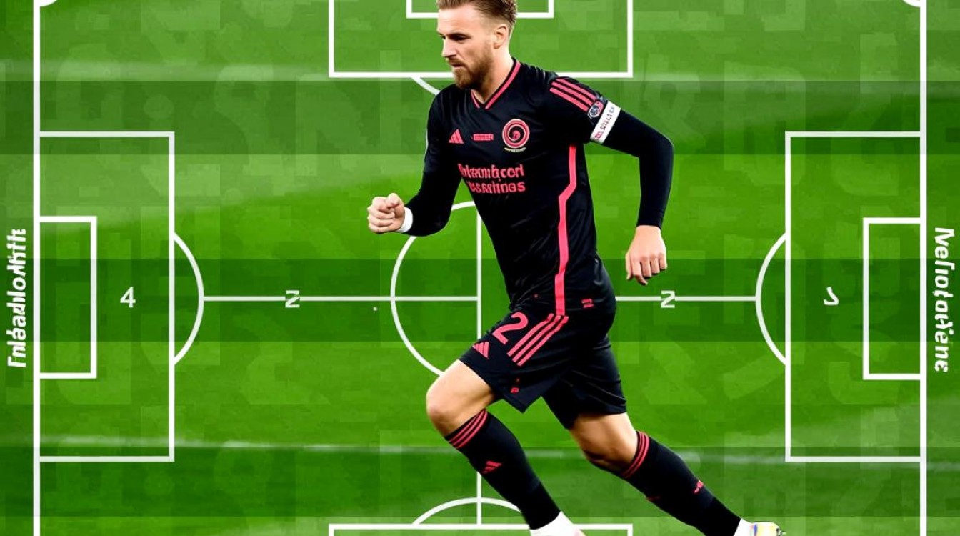 小舒梅切尔为何被卖？转会背后的原因究竟是什么？-图1