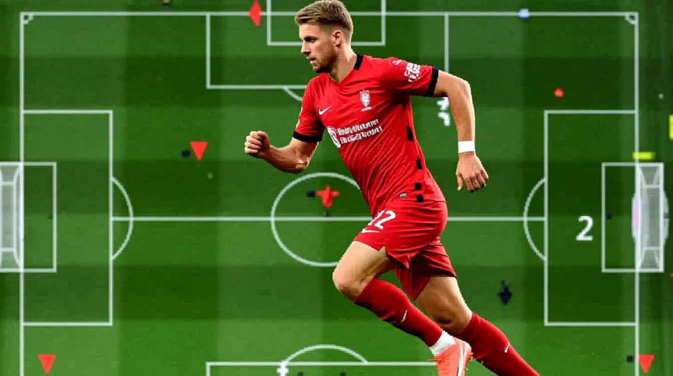 小舒梅切尔为何被卖？转会背后的原因究竟是什么？-图2