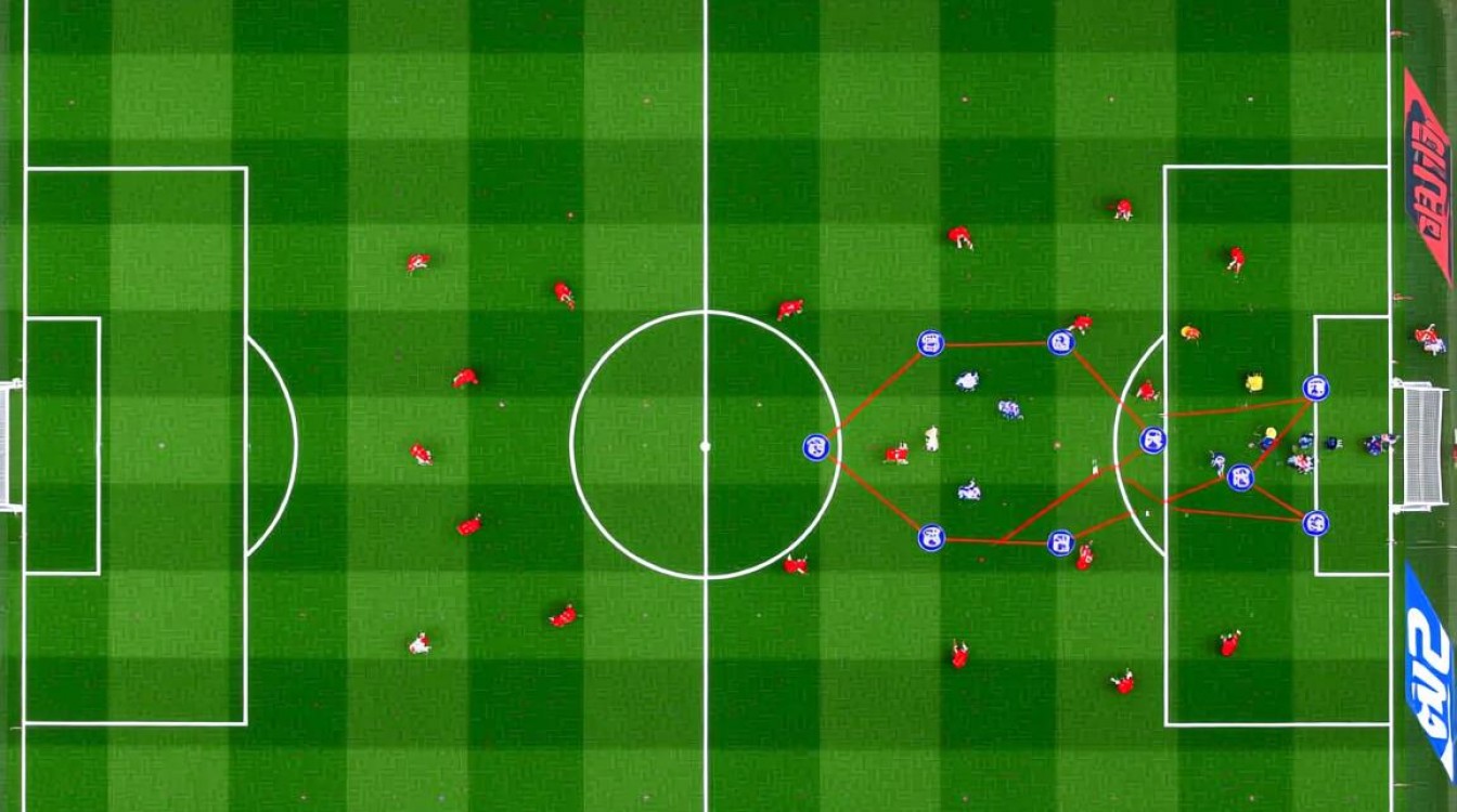小舒梅切尔为何被卖？转会背后的原因究竟是什么？-图3