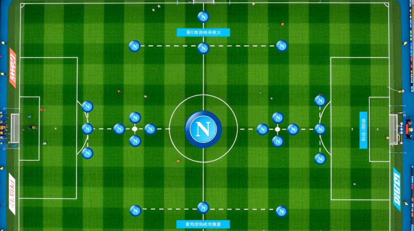 那不勒斯阵容足球有哪些核心球员值得期待？-图1