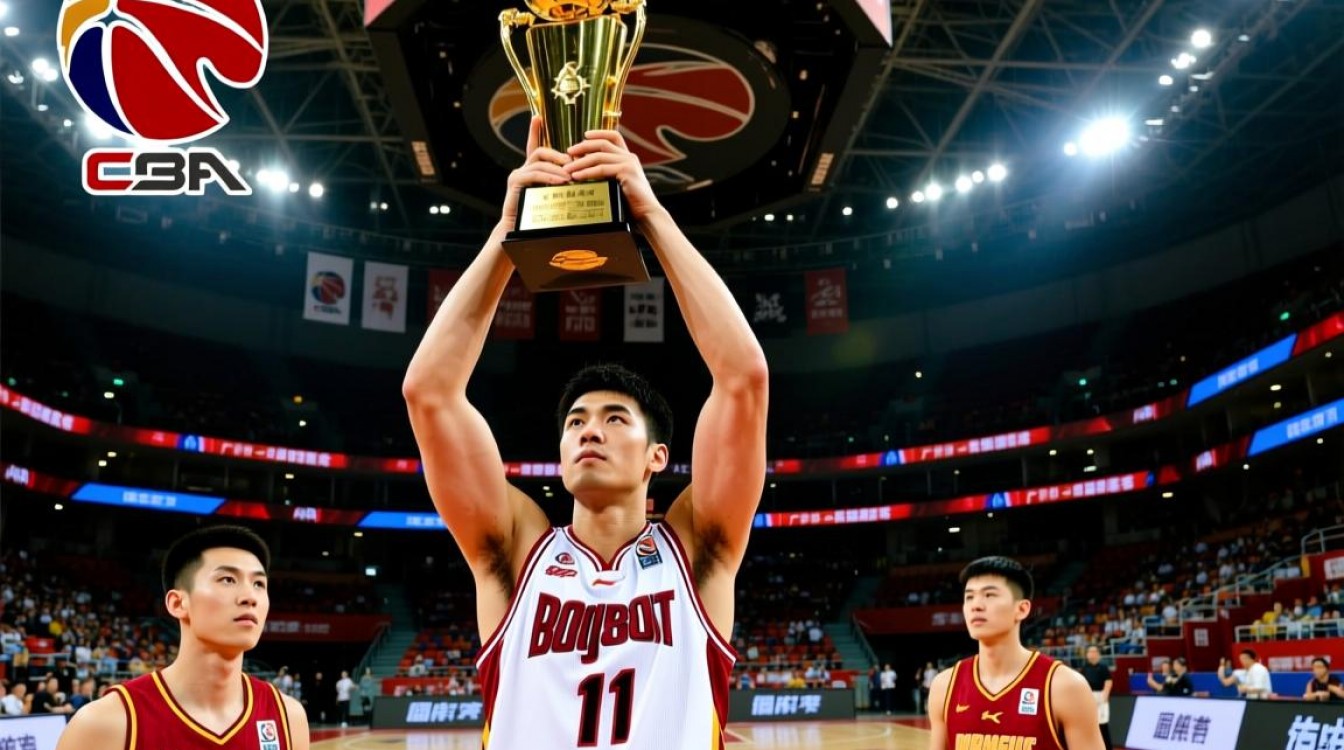 2009年广东宏远为何能击败新疆首夺CBA总冠军？-图2