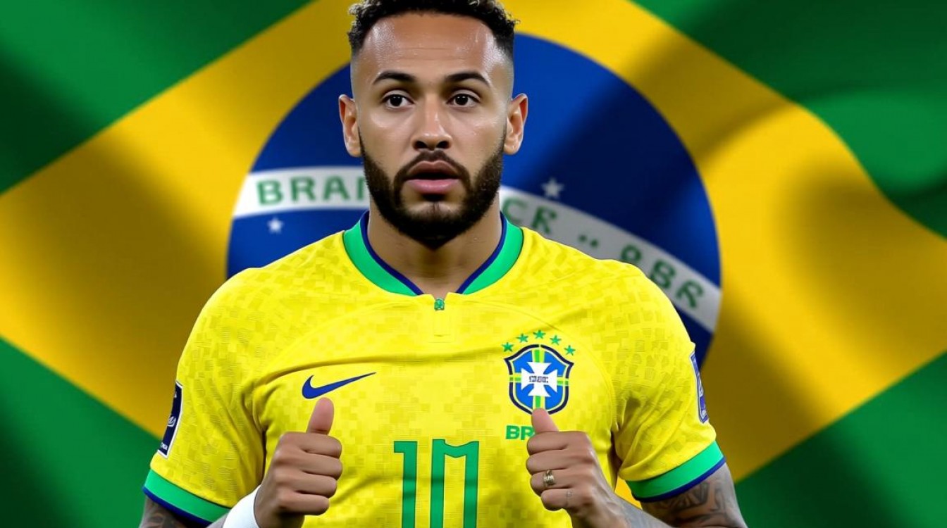 阿尔维斯为何被称二爷？背后有何故事或原因？-图1