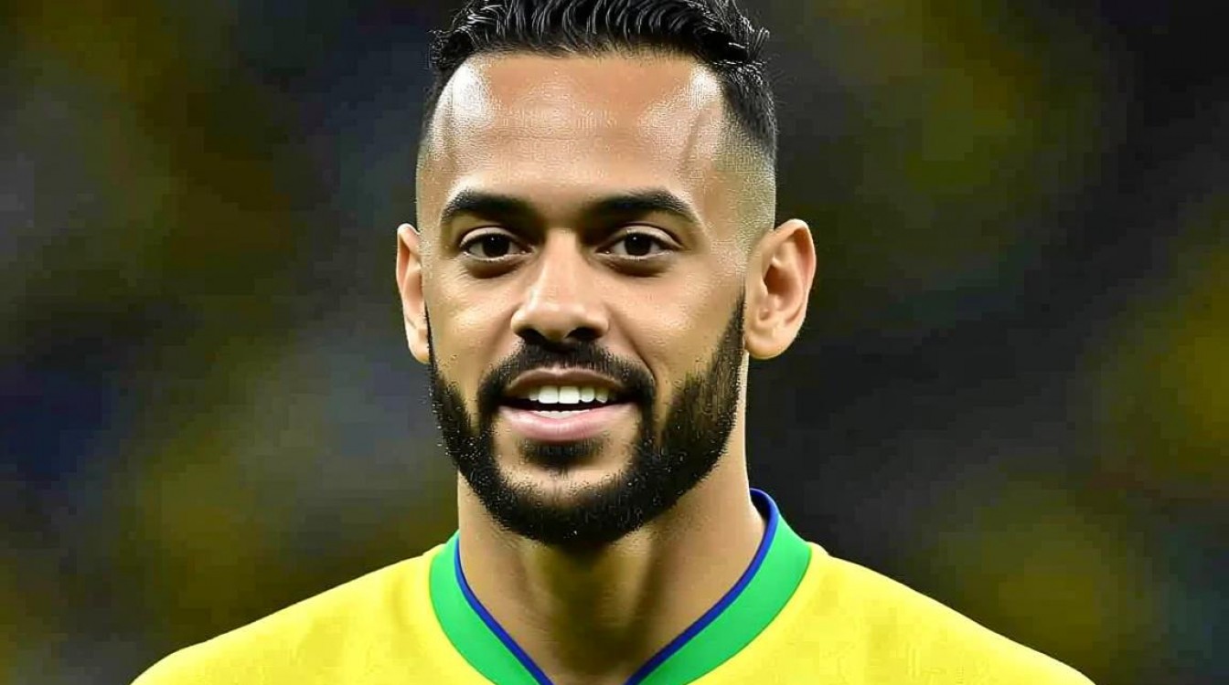 阿尔维斯为何被称二爷？背后有何故事或原因？-图2