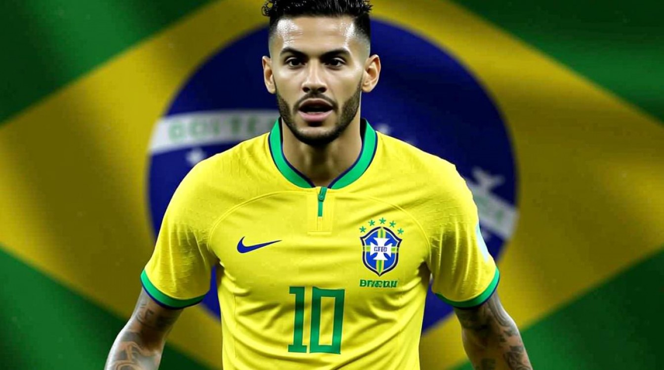 阿尔维斯为何被称二爷？背后有何故事或原因？-图3