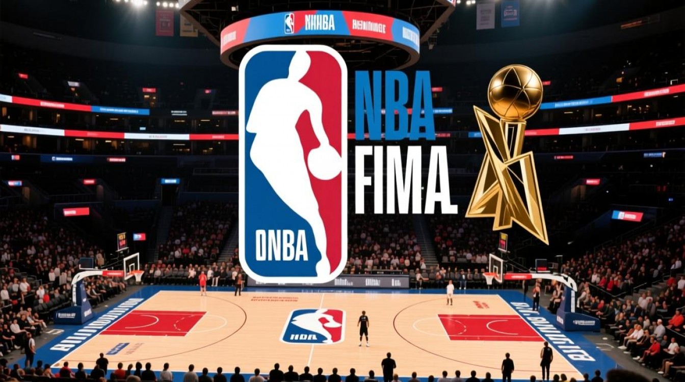 哪里能免费在线观看NBA决赛直播？-图2