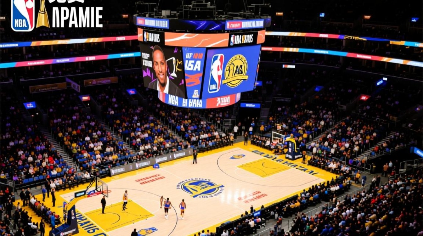 哪里可以免费观看直播NBA总决赛？-图3