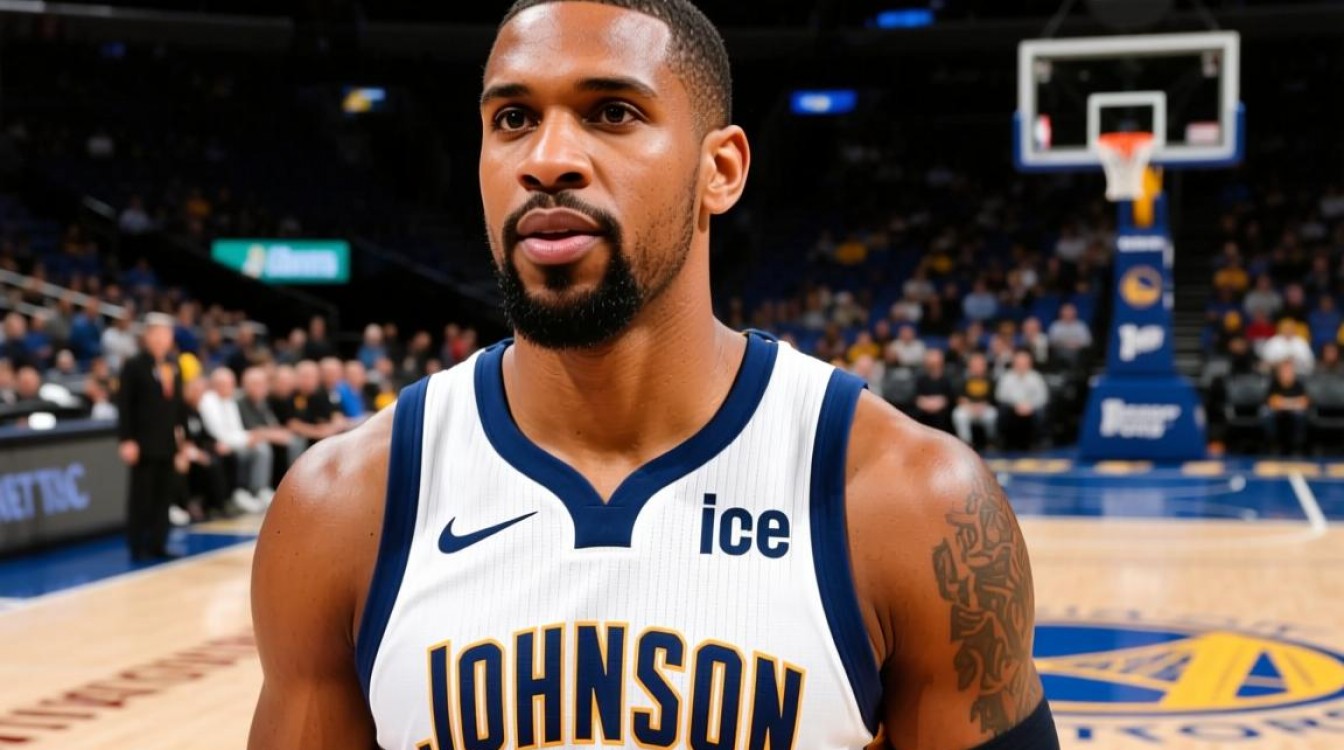 iso joe的绰号由来是什么？-图1