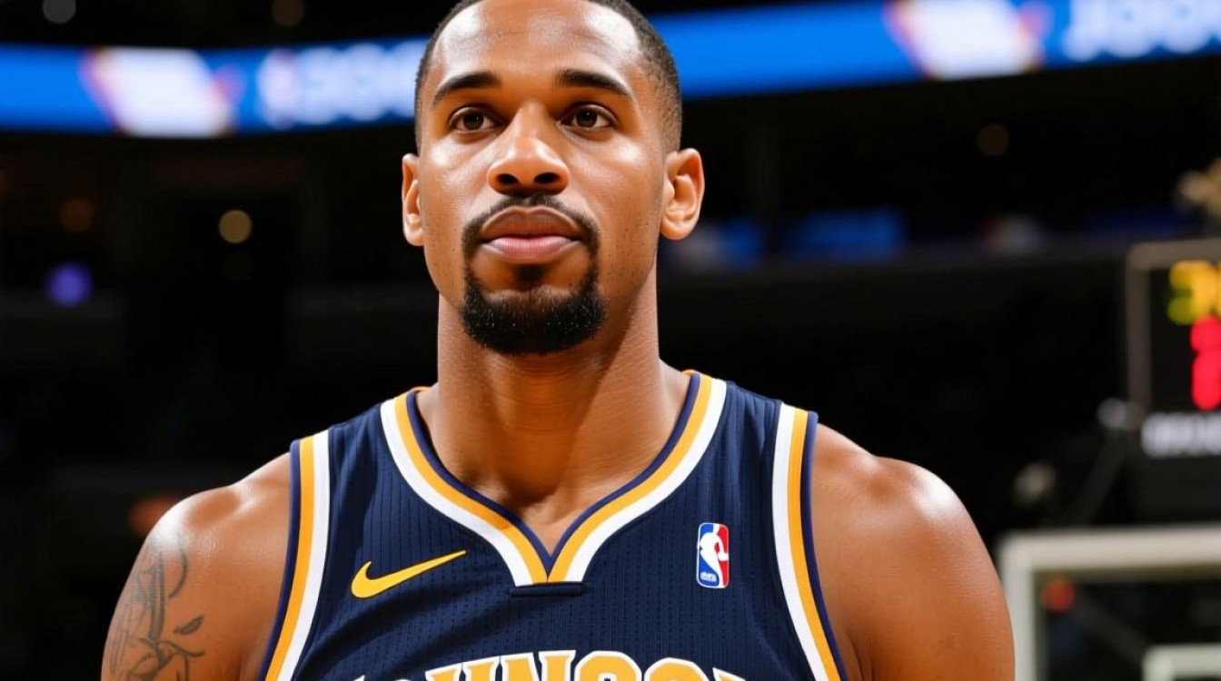 iso joe的绰号由来是什么？-图3