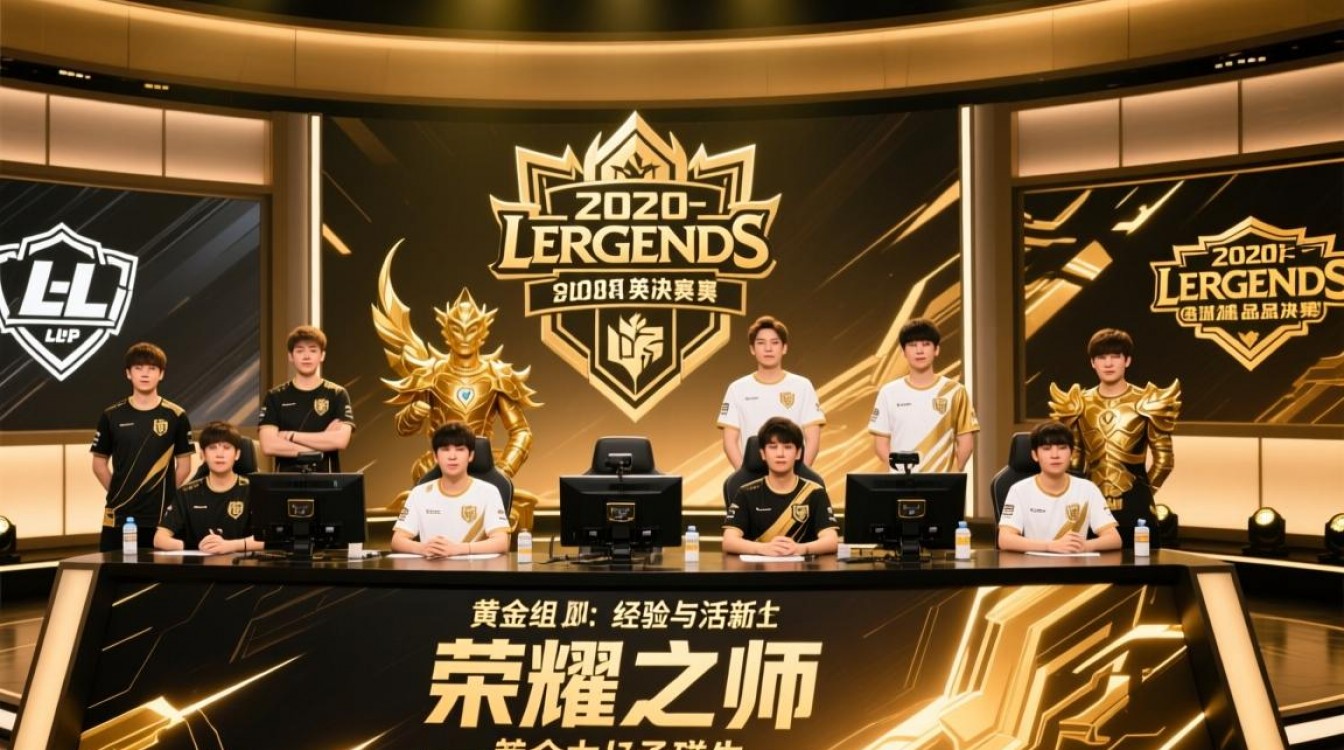 s10解说阵容谁入选?LPL解说名单有惊喜吗?-图2 s10解说阵容谁入选?LPL解说名单有惊喜吗?-图2