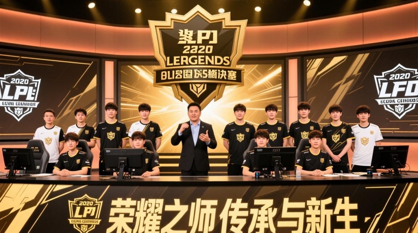 s10解说阵容谁入选?LPL解说名单有惊喜吗?-图3 s10解说阵容谁入选?LPL解说名单有惊喜吗?-图3