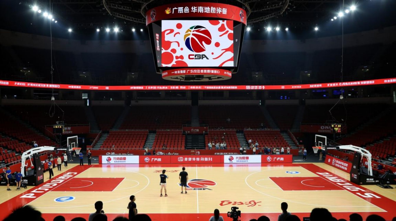 广东体育台为什么不直播CBA？球迷如何看CBA比赛？-图3