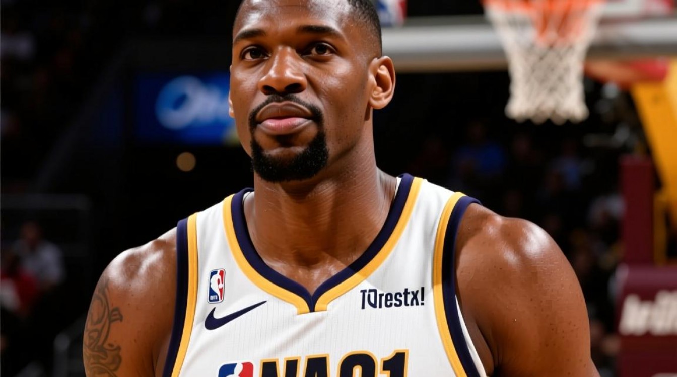 2K21为何没有波什？热火传奇前锋缺席游戏原因揭秘-图3