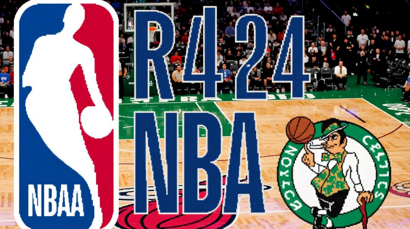 为什么NBA热火vs凯尔特人比赛突然取消？-图1