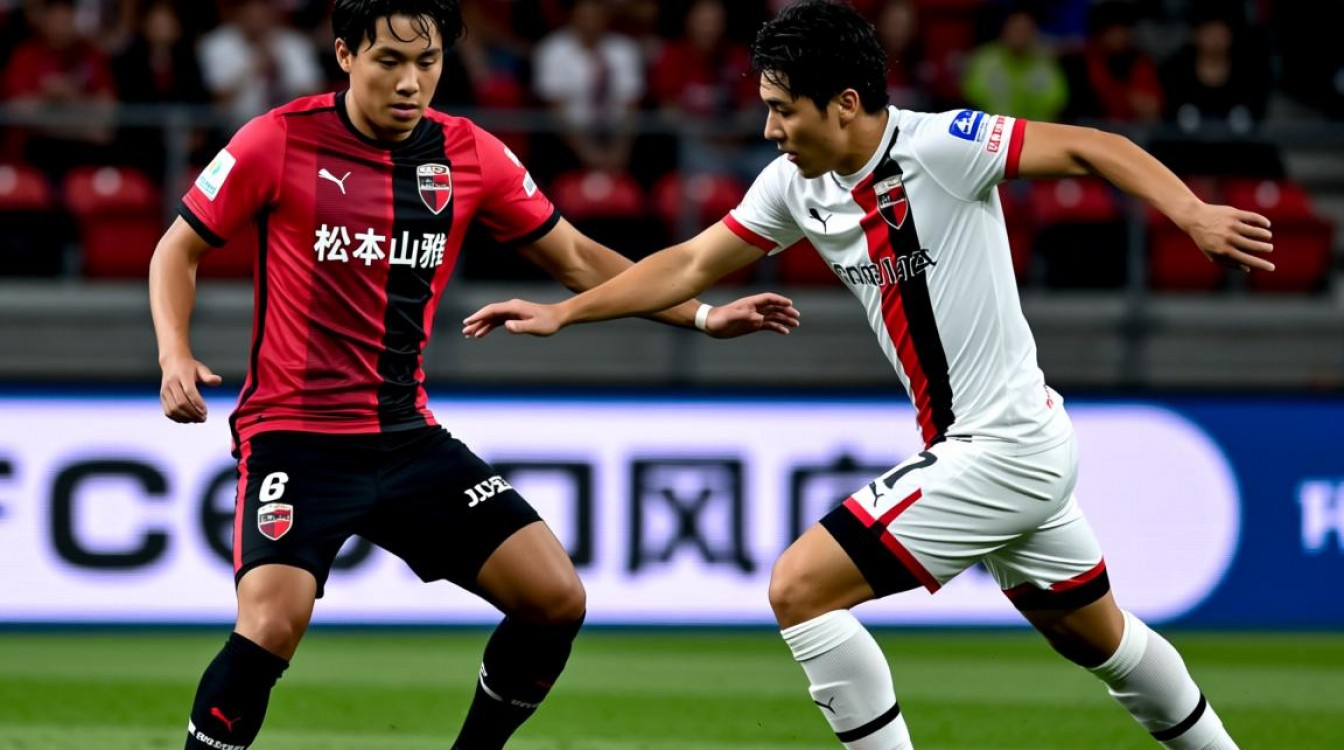 松本山雅甲府风林比赛结果最终比分为多少？-图2