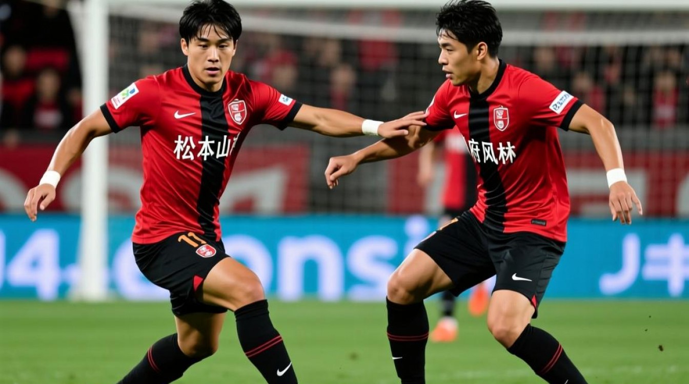 松本山雅甲府风林比赛结果最终比分为多少？-图1