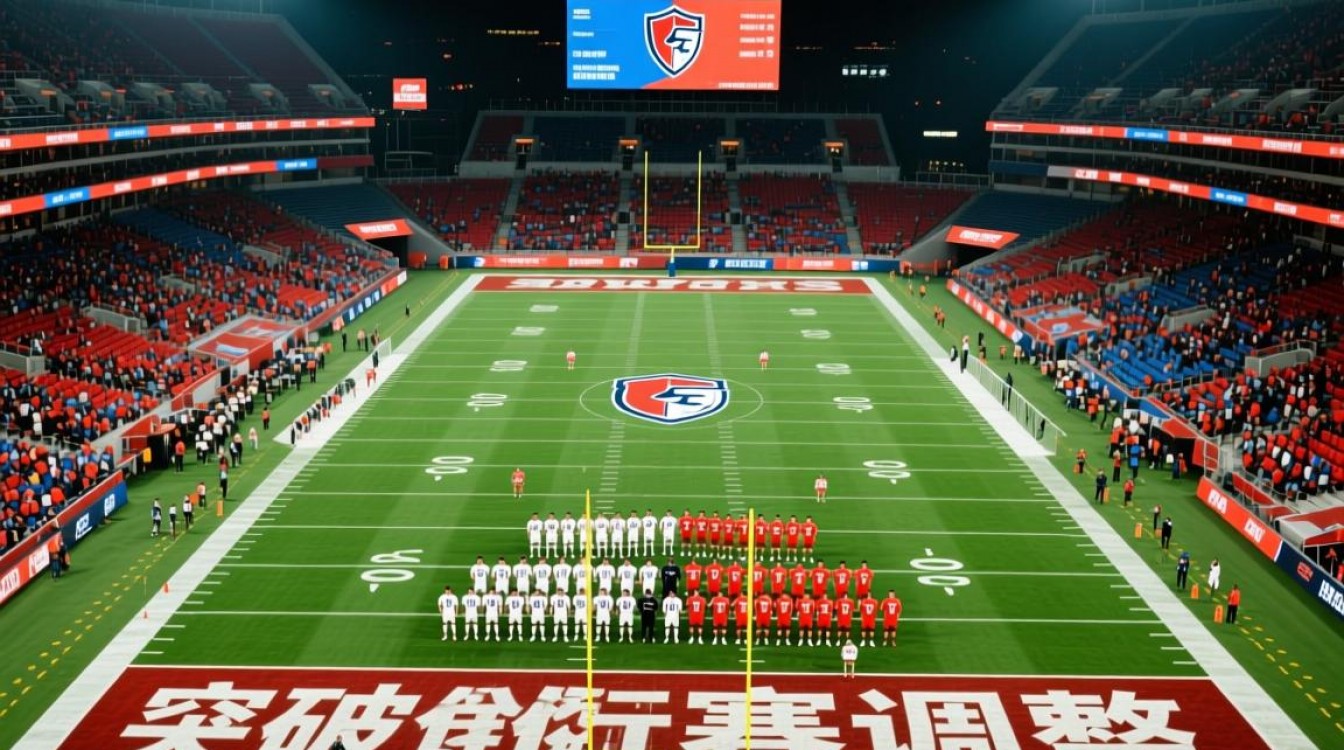 开拓者交易巴图姆为哪般？未来重建方向引猜想-图1