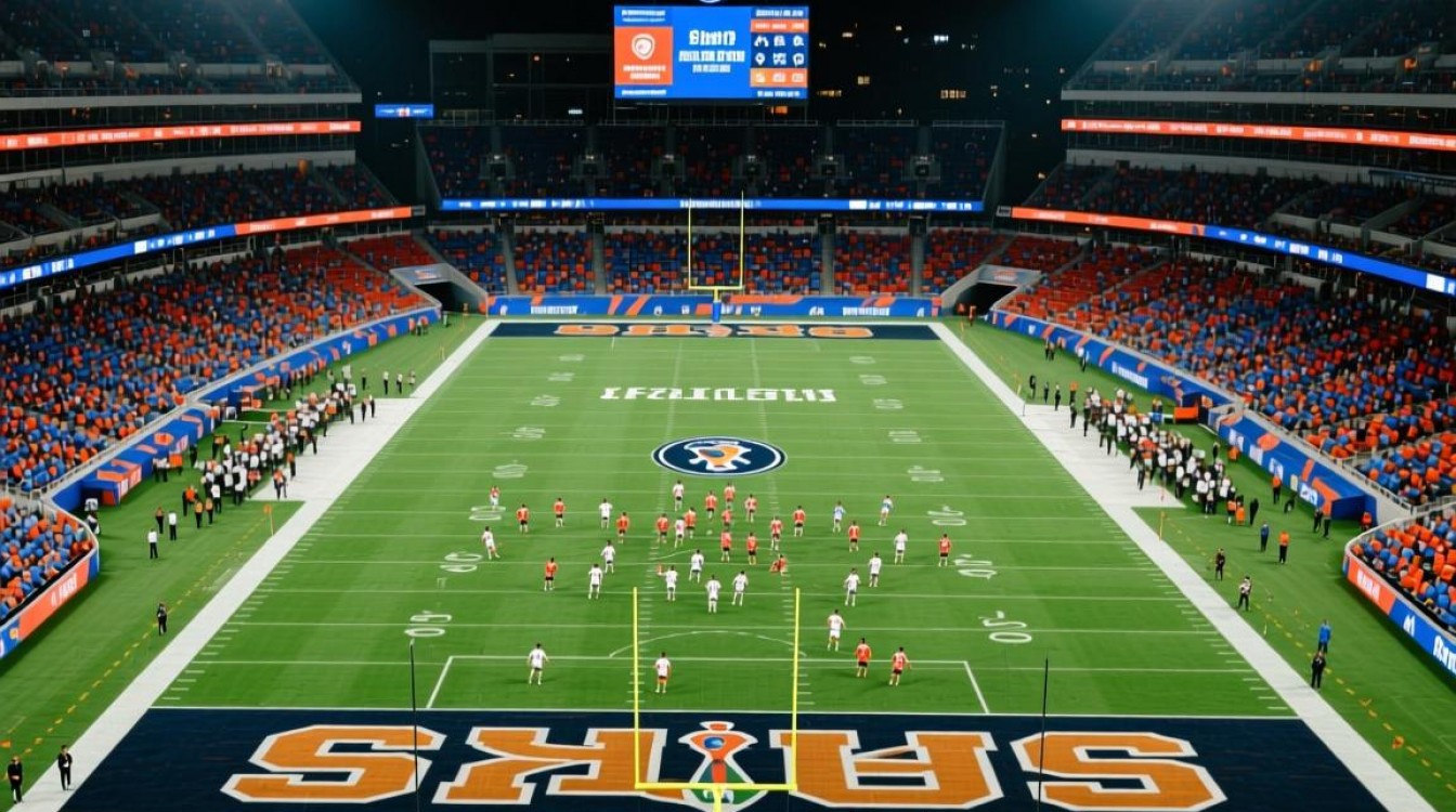 开拓者交易巴图姆为哪般？未来重建方向引猜想-图2