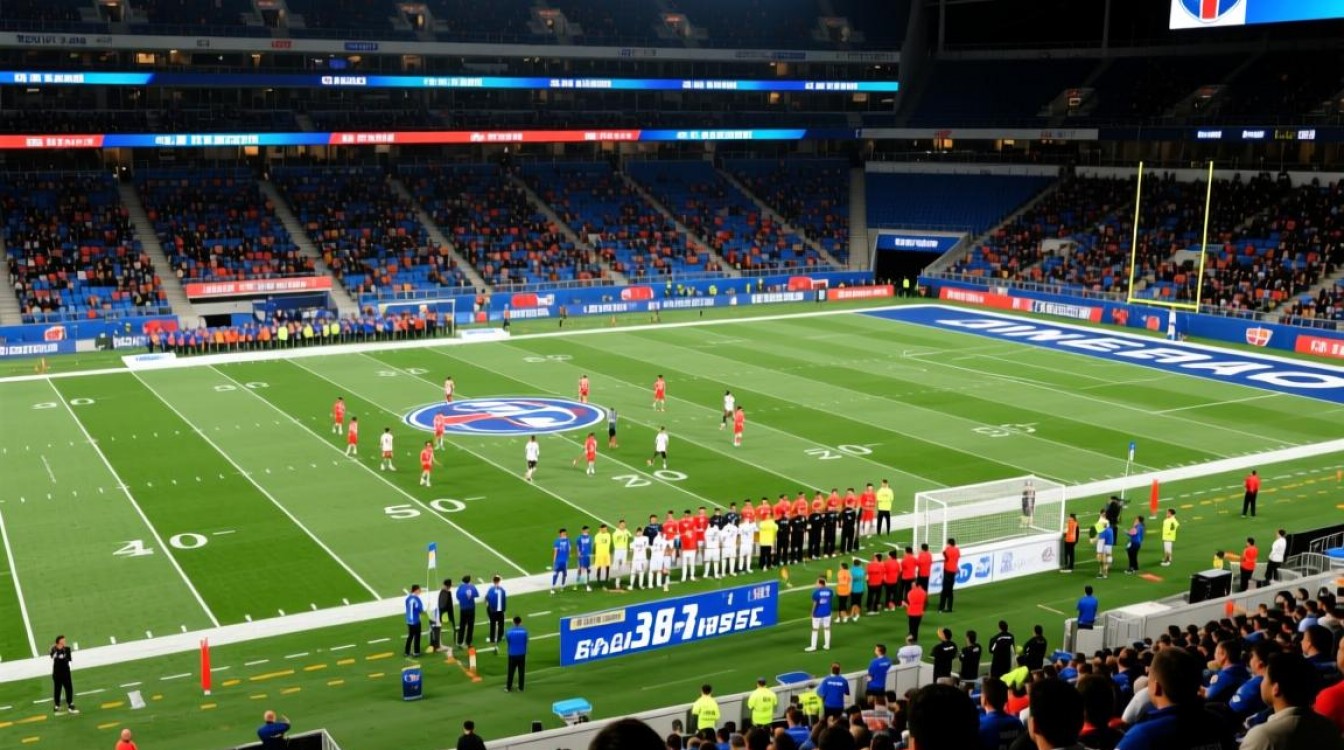 开拓者交易巴图姆为哪般？未来重建方向引猜想-图3