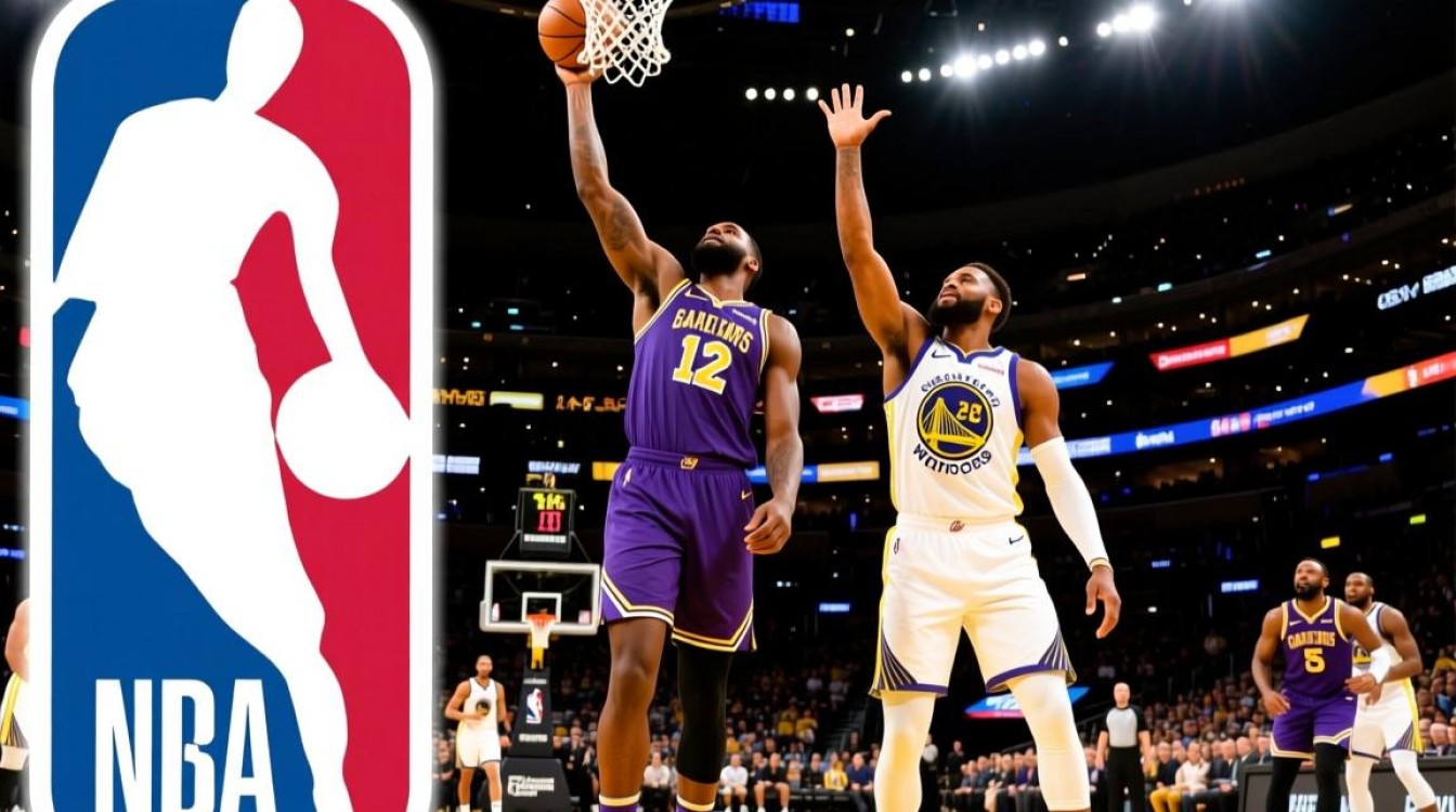 大莫里斯总决赛表现如何？能否成为夺冠关键先生？-图2