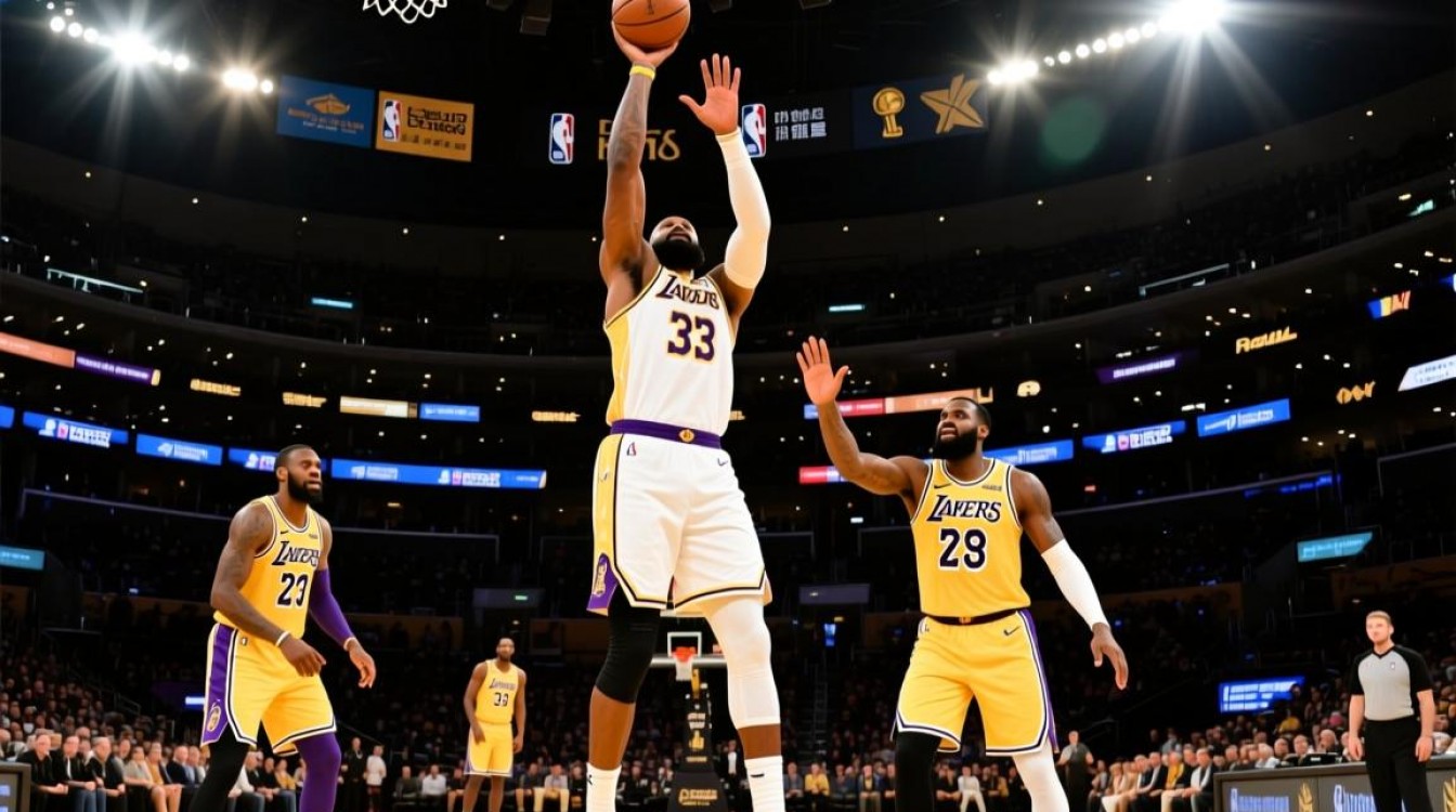 大莫里斯总决赛表现如何？能否成为夺冠关键先生？-图1