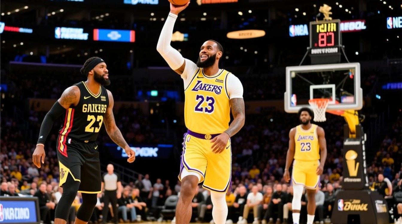 大莫里斯总决赛表现如何？能否成为夺冠关键先生？-图3